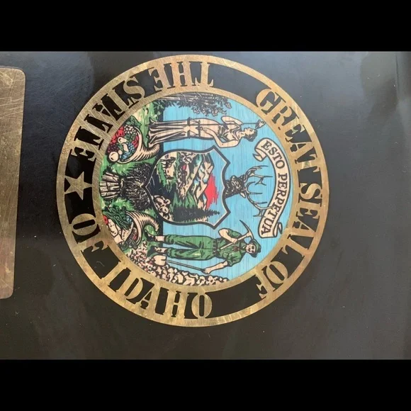 Try - Picture 3 of 7